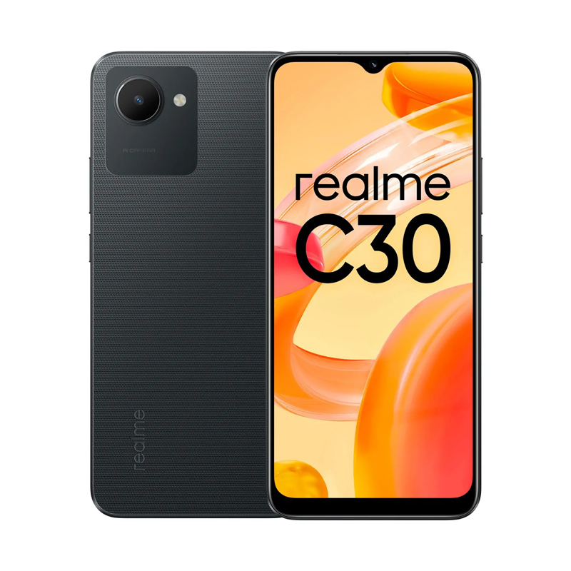 Realmec30