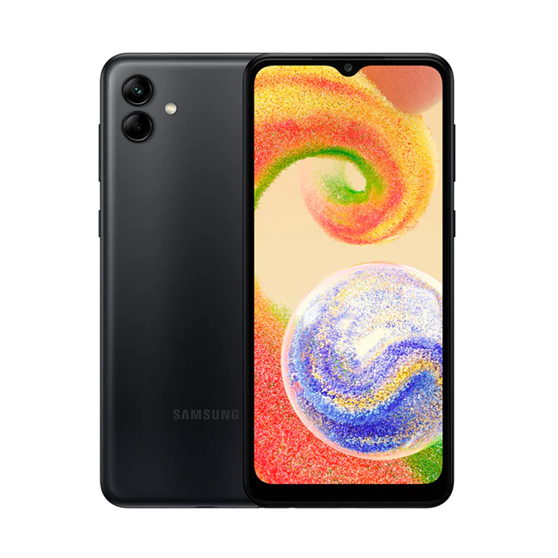 Samsung Galaxy A04e