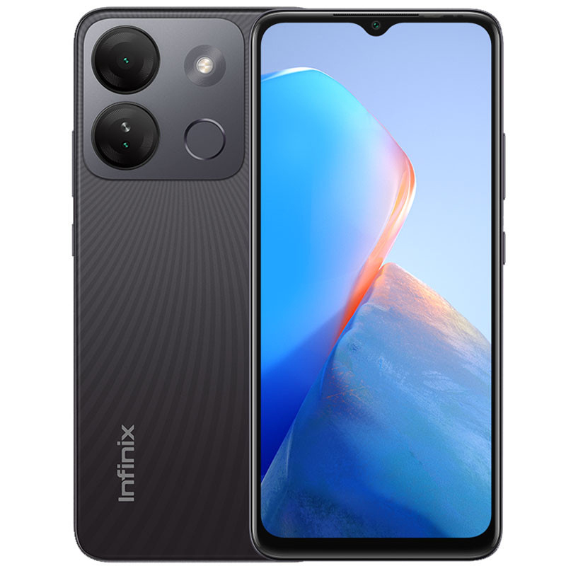 Smart 7