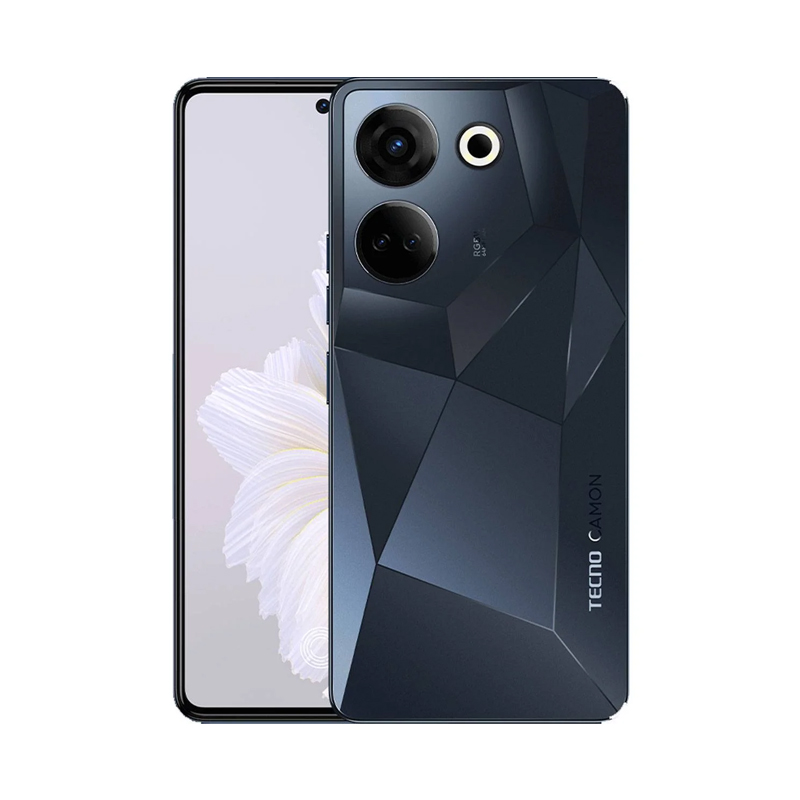 camon20