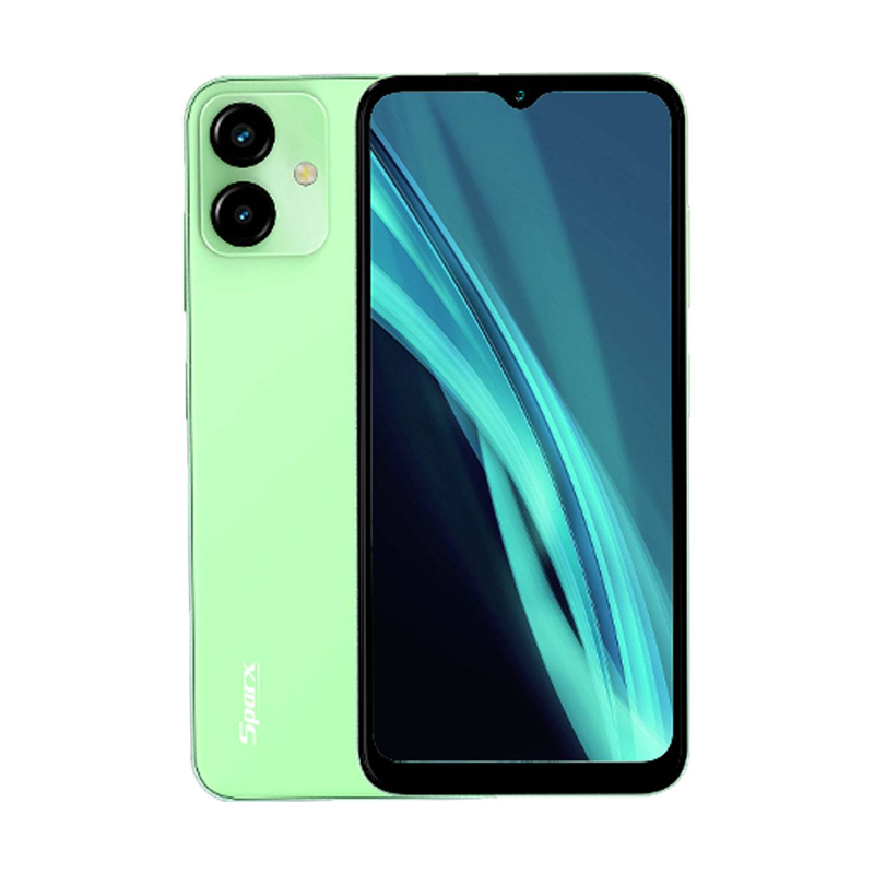 neo5