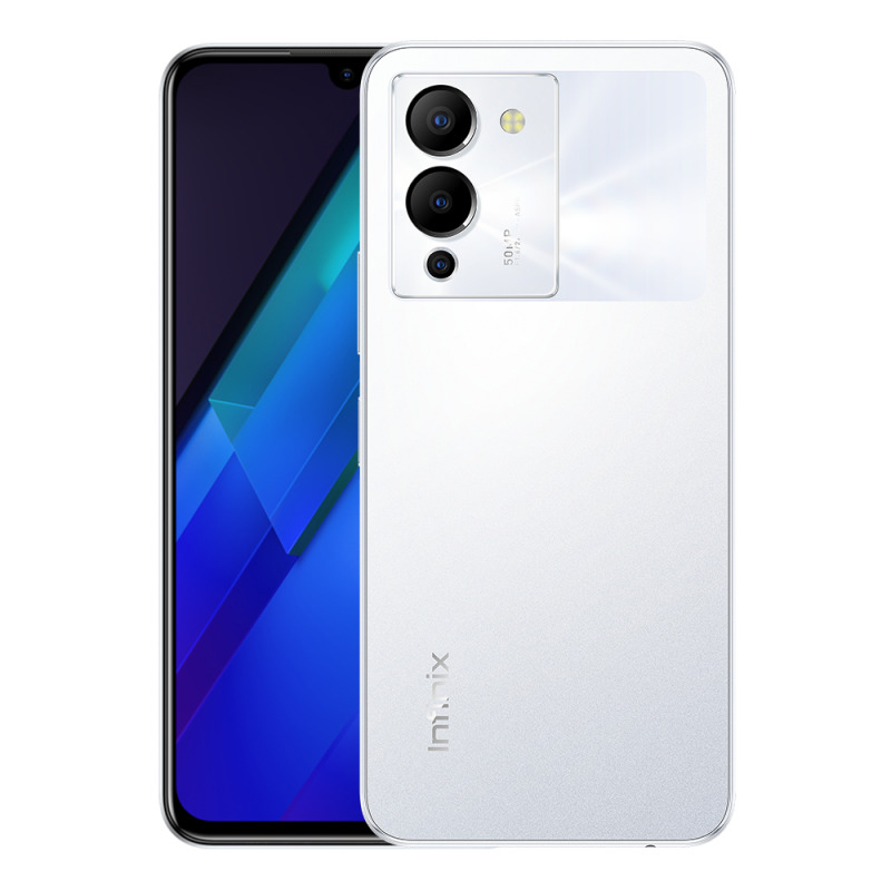 note 12