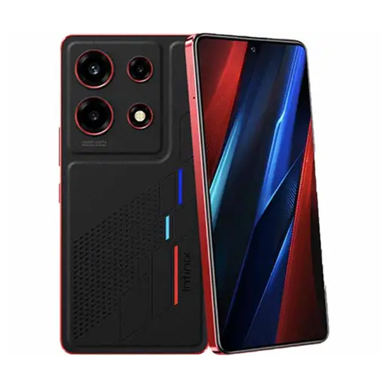 note 30 vip