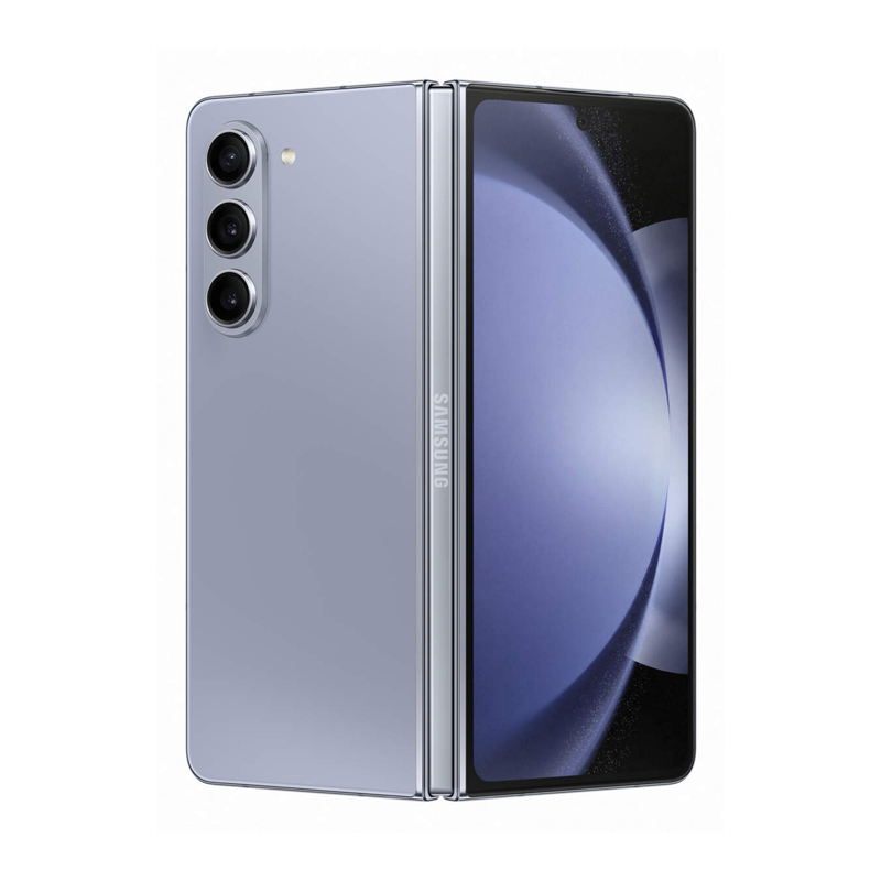 Samsung Galaxy Z Fold 5