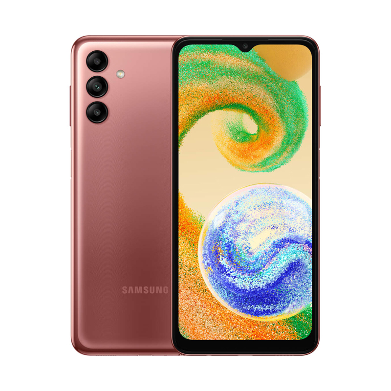 Samsung Galaxy A04s
