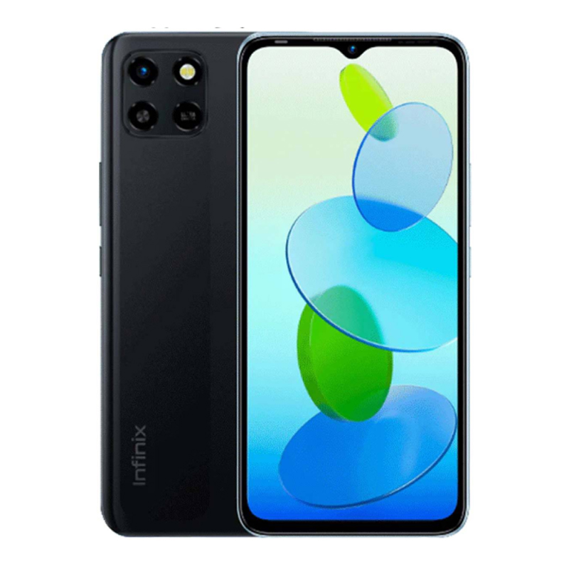 smart 6 hd