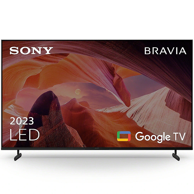 sony4