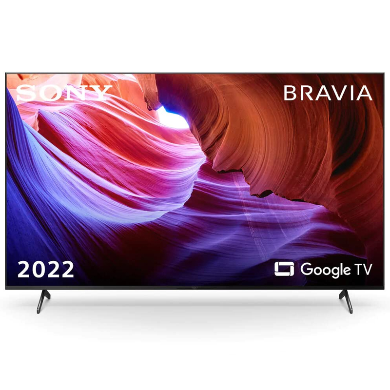 sony6