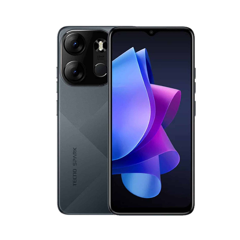 Tecno Spark Go 2023