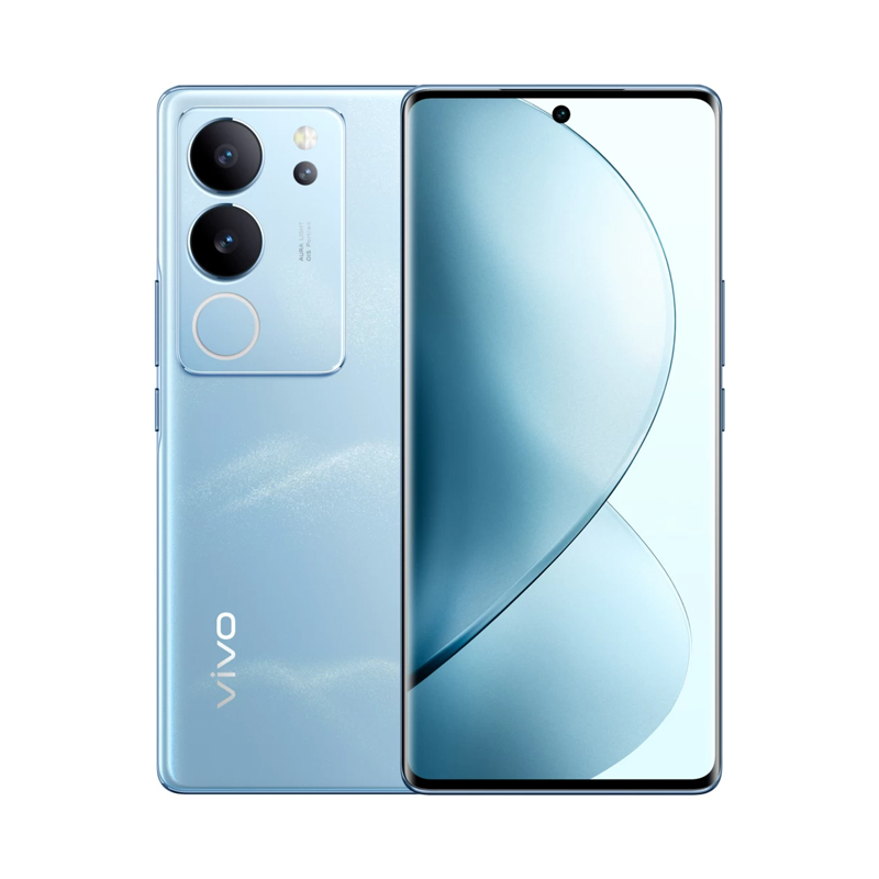 Vivo V29