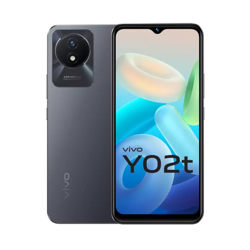 Vivo Y02t – Inovi Technologies