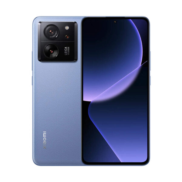 Xiaomi Mi 13T